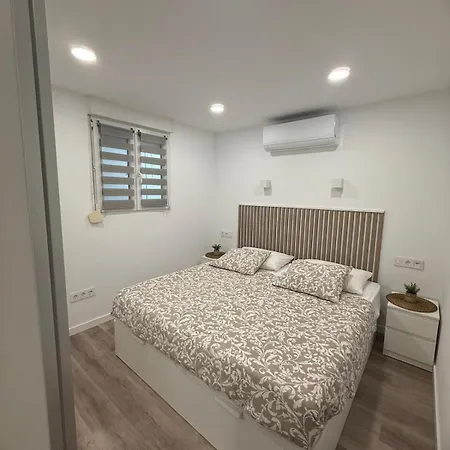 Tatil Evi Casa Volk *