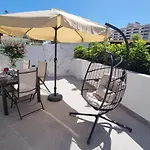 Casa Volk Prázdninový dům
