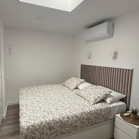 Casa Volk *