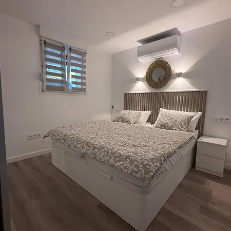 Casa Volk *