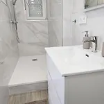 Casa Volk Дом отдыха