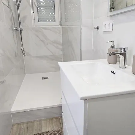 Casa Volk Dom wakacyjny